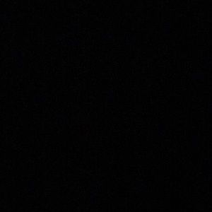 Meet your Posher, Fabiola